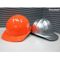 Personal Protective Equipment Safety Hard Hat for Electrical Work